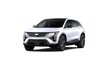  CADILLAC OPTIQ