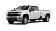  Chevrolet Silverado 3500 HD