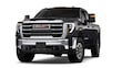 GMC Sierra 2500 HD