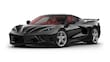 Chevrolet Corvette Stingray