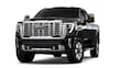 GMC Sierra 2500 HD