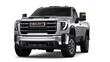  GMC Sierra 3500 HD