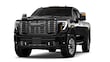GMC Sierra 2500 HD