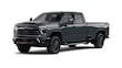  Chevrolet Silverado 3500 HD