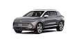Chevrolet Equinox EV