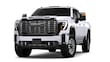  GMC Sierra 2500 HD
