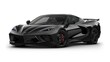 Chevrolet Corvette Stingray