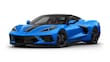 Chevrolet Corvette Stingray