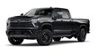 Chevrolet Silverado 3500 HD