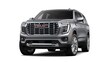 GMC Yukon XL