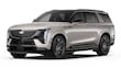 CADILLAC ESCALADE IQL