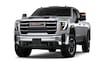 GMC Sierra 2500 HD