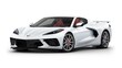  Chevrolet Corvette Stingray