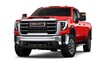 GMC Sierra 2500 HD