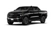 Chevrolet Silverado EV