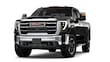 GMC Sierra 3500 HD