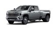 Chevrolet Silverado 3500 HD