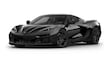 Chevrolet Corvette Z06