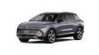 Chevrolet Equinox EV