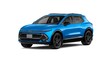Chevrolet Equinox EV