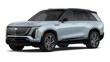 CADILLAC VISTIQ