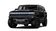 GMC HUMMER EV SUV