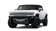 GMC HUMMER EV Pickup
