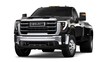  GMC Sierra 3500 HD