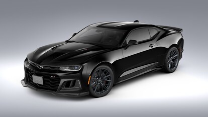 2023 Chevrolet Camaro Zl1 Convertible Dkfhqu J5wcezm