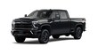Chevrolet Silverado 3500 HD