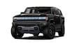 GMC HUMMER EV SUV