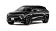 Chevrolet Blazer EV
