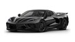 Chevrolet Corvette Stingray