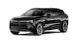 Chevrolet Blazer EV