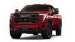  GMC Sierra 2500HD