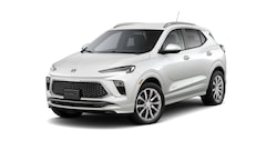 2026 Buick Encore GX Avenir SUV
