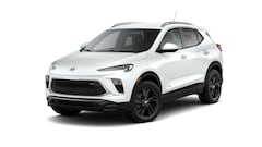 2026 Buick Encore GX Sport Touring SUV