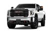  GMC Sierra 2500 HD