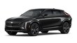 CADILLAC LYRIQ
