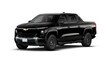 Chevrolet Silverado EV