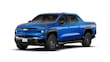 Chevrolet Silverado EV