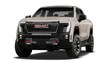 GMC Sierra EV