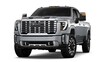  GMC Sierra 2500 HD