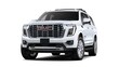 GMC Yukon XL