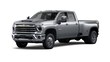  Chevrolet Silverado 3500 HD