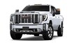 GMC Sierra 2500 HD