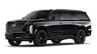  CADILLAC Escalade ESV