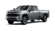  Chevrolet Silverado 3500 HD