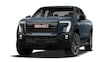 GMC Sierra EV