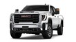 GMC Sierra 3500 HD